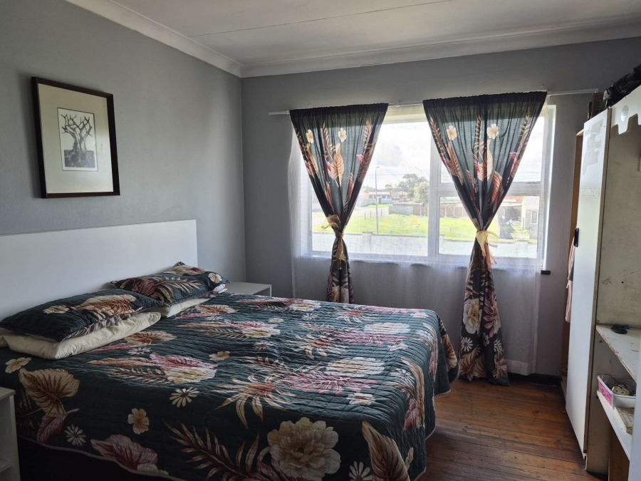 3 Bedroom Property for Sale in Algoa Park Eastern Cape